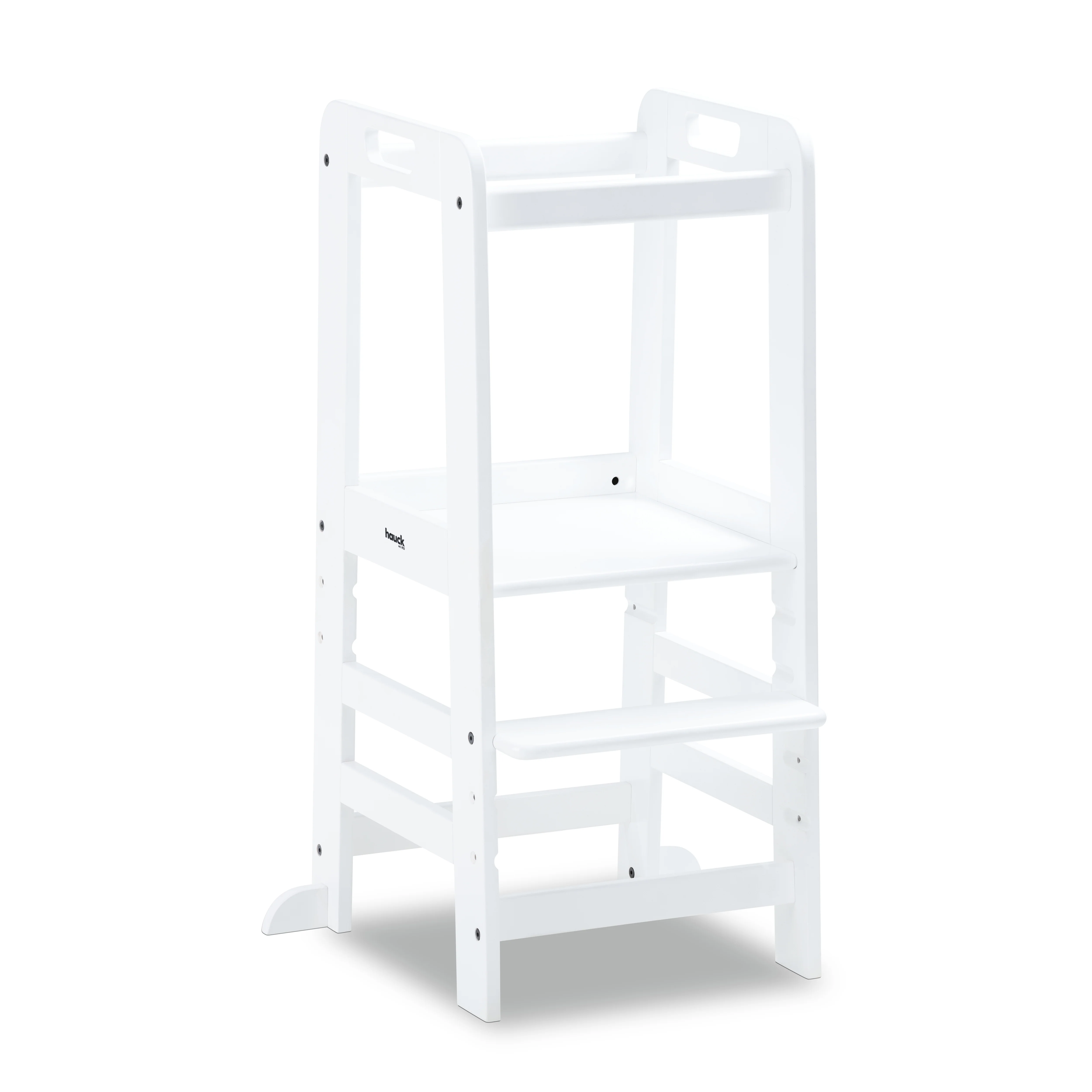 Produktbild 3